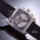 Perfect Replica TAG Heuer Monaco Concept 24 Chronograph Watches 44mm (9)_th.jpg